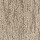 Stanton Carpet: Lionel Pebble
